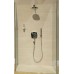 Шланговое подключение Grohe Grandera 27970000
