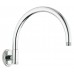 Кронштейн для верхнего душа Grohe Rainshower Rustic 28384000