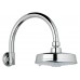 Кронштейн для верхнего душа Grohe Rainshower Rustic 28384000