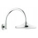 Кронштейн для верхнего душа Grohe Rainshower Rustic 28384000