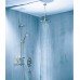 Шланговое подключение Grohe Movario 28405000