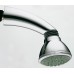 Кронштейн для верхнего душа Grohe Movario 28529000