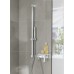 Душевой гарнитур Grohe Euphoria 27890000