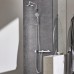 Душевая стойка Grohe Euphoria 27421001