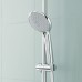 Душевая стойка Grohe Euphoria 27421001