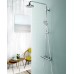 Душевая стойка Grohe Euphoria 27420001 с термостатом