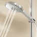 Душевой гарнитур Grohe Power&Soul Cosmopolitan 160 27746000