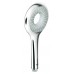 Душевая лейка Grohe Rainshower Icon 100 27375000