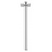 Кронштейн для верхнего душа Grohe Rainshower 27484000