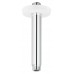 Кронштейн для верхнего душа Grohe Rainshower 28724LS0