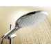 Душевой комплект Grohe Rainshower Solo F-digital 36298000