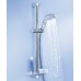 Душевой гарнитур Grohe Tempesta New 100 27924000