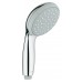 Душевой гарнитур Grohe Tempesta New 100 27924000