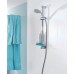 Душевой гарнитур Grohe Tempesta New 100 27924000