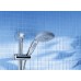 Душевой гарнитур Grohe Tempesta New 100 27924000