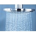 Душевая стойка Grohe Tempesta New Cosmopolitan 160 26223000