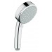 Душевая стойка Grohe Tempesta New Cosmopolitan 160 26223000