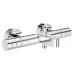 Душевая стойка Grohe Tempesta New Cosmopolitan 160 26223000