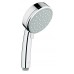 Душевая лейка Grohe Tempesta New Cosmopolitan 100 27571001