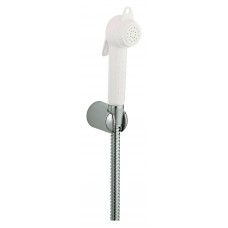 Гигиенический душ Grohe Trigger Spray 27812IL0