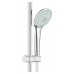 Душевая стойка Grohe Euphoria XXL System 310 26075000