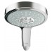 Душевая лейка Grohe Power&Soul Cosmopolitan 130 27664000