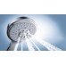 Душевая лейка Grohe Power&Soul Cosmopolitan 130 27664000