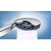 Душевая лейка Grohe Power&Soul Cosmopolitan 130 27664000