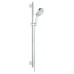 Душевой гарнитур Grohe Power&Soul Cosmopolitan 130 27734000