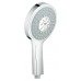 Душевой гарнитур Grohe Power&Soul Cosmopolitan 130 27734000