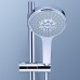 Душевой гарнитур Grohe Power&Soul Cosmopolitan 130 27734000