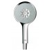 Душевой гарнитур Grohe Power&Soul Cosmopolitan 130 27734000