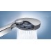 Душевой гарнитур Grohe Power&Soul Cosmopolitan 130 27741000