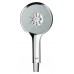 Душевой гарнитур Grohe Power&Soul Cosmopolitan 130 27741000