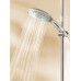 Душевой гарнитур Grohe Power&Soul 160 27750000