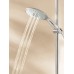 Душевой гарнитур Grohe Power&Soul 160 27750000