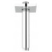 Кронштейн для верхнего душа Grohe Rainshower 27485000