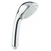 Душевой гарнитур Grohe Relexa 100 Trio 28942001