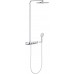 Душевая стойка Grohe Rainshower SmartControl Duo 26250000