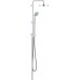 Душевая стойка Grohe Tempesta New 27389001