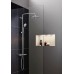 Душевая стойка Grohe Euphoria 27615001