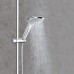 Душевая стойка Grohe Euphoria 27615001