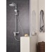 Душевая стойка Grohe Tempesta Cosmopolitan 26224001