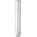 Душевой гарнитур Grohe Euphoria Cube Stick 26405000