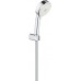 Душевой гарнитур Grohe Tempesta Cosmopolitan 27588002