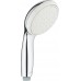 Душевая лейка Grohe Tempesta New 27597001