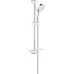 Душевой гарнитур Grohe New Tempesta Cosmopolitan 27929002