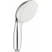 Душевая лейка Grohe Tempesta New 27852001