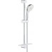 Душевой гарнитур Grohe New Tempesta Rustic 26086001