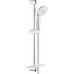 Душевой гарнитур Grohe Tempesta New 27927001